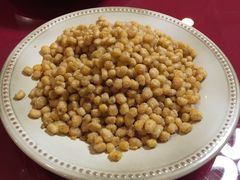 -川外川(星海店)