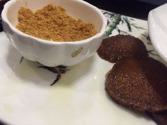 -泉味道贵州厨房(三里河店)