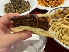 -紫光园(顺义店)