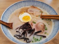 -春笙食堂.丼饭拉面寿司(GOGO新天地店)