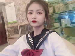 -云南玛莉亚医院