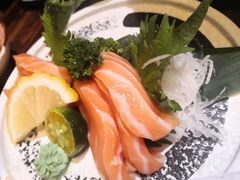 -桃太郎创作料理(大坪店)