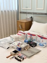 -杭州贝瑞斯美华妇儿医院·早孕·产检·儿科