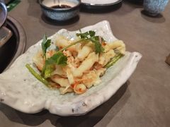 -同仁四季椰子鸡(宝安壹方城店)