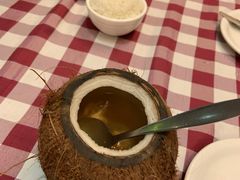 -开心果牛扒城(雍华庭店)