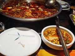 -小饕荟雅安贡椒鱼鲜馆(广福桥店)