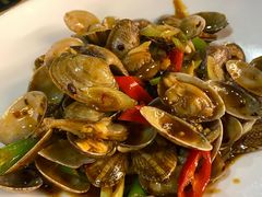 -嘉旺港式茶餐厅(延长中路店)