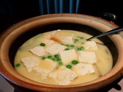 -新荣记(椒江店)