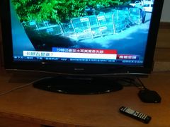 -广州啄木鸟房屋防水补漏