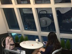 -东大门市场