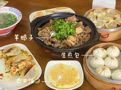 -宁波杉井奥特莱斯广场