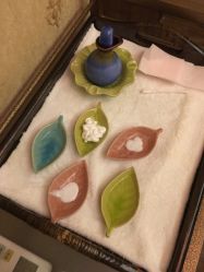 -源素美容养生会所