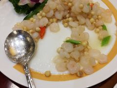 -无名居(西直门总店)