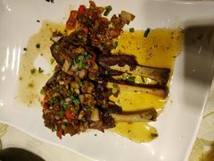 -聚味瞿记·龙虾堂(天元店)