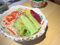 -鹤龟料理店(时代天街店)