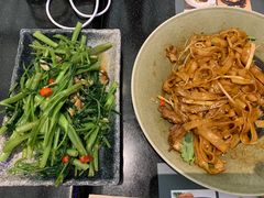 -色香味(澳门巴黎人店)