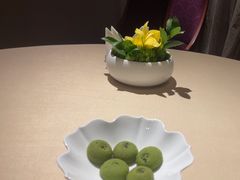-成隆行·蟹王府(淮海店)