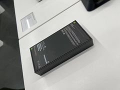 -Apple授权专营店(德汇万达店)