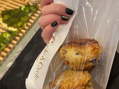 -Cycle&Cycle Artisan(天目里店)