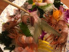 -梵料理