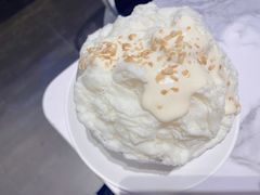 -乐果甜心·潮汕冰室(南澳后宅分店)