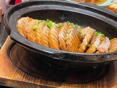 -云天楼国鼎喜宴中心(国鼎店)