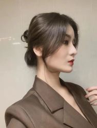 -UnHair Salon