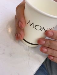 -MONICABOX美甲美睫