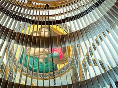 店内环境-思南书局·诗歌店