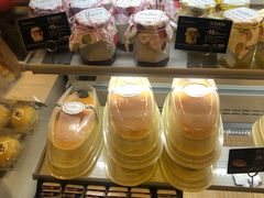 -精点味道(大连商场店)