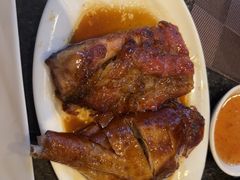 -中国厨房/台湾牛肉面