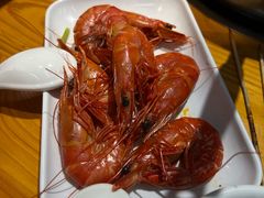-养牛邓·潮汕牛肉海鲜自助火锅(广州店)