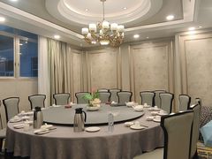 -海宝酒家(中山四路店)