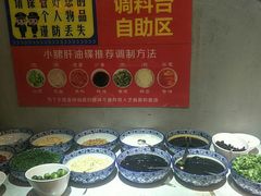 -正宗钢管厂五区·小郡肝火锅·串串香(商品街总店)