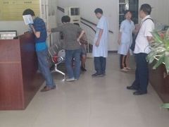 android_upload_pic-益群国医堂·针灸推拿中心