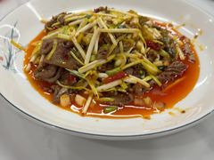 -市井川菜(江宁店)