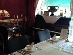 -成桂西餐厅·42年的味道(五大道疙瘩楼店)