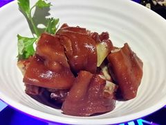 android_upload_pic-欢乐迪KTV(南京夫子庙三山街店)