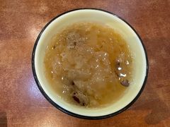 -西新饭店(城中店)