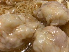 -正斗·港式粤菜(SKLP店)