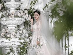 -红丝高端婚礼中心(旗舰店)