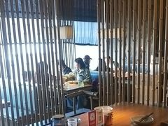 -长安记·大美陕菜(朝阳大悦城店)