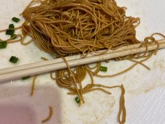 -天福苑(崇宁路店)