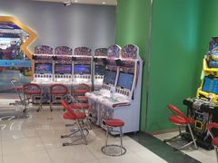 -汤姆熊欢乐世界·史莱姆怪兽(正大店)