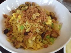 -杭州西子湖四季酒店-WL BISTRO西湖餐厅(灵隐路店)