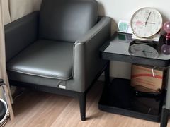 -席仁堂推拿按摩脊柱调理(世纪科贸大厦店)