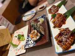 -游You House(西单老佛爷店)