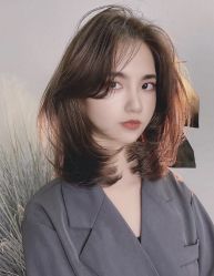 点击看大图 -禾里設計