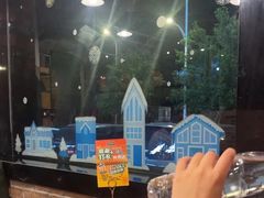 -丰乐餐厅·始于1999·本地老字号