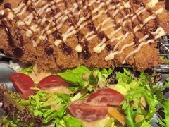 -稻前Taoki(方圆荟店)